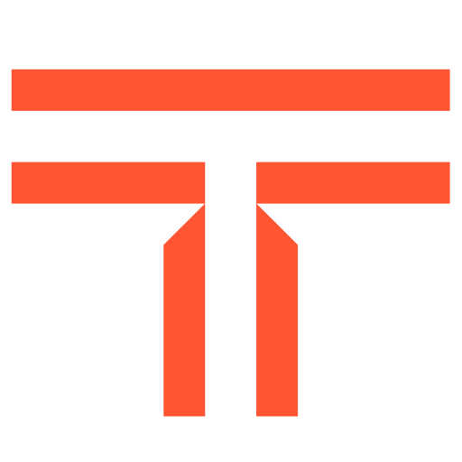 TagusPvc